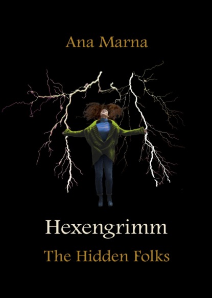 Hexengrimm