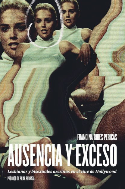 Ausencia y exceso