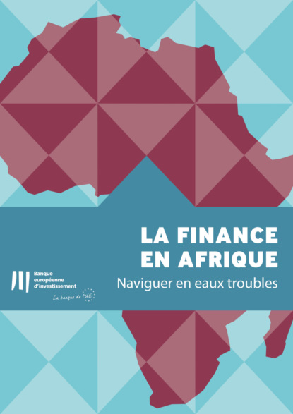 La finance en Afrique