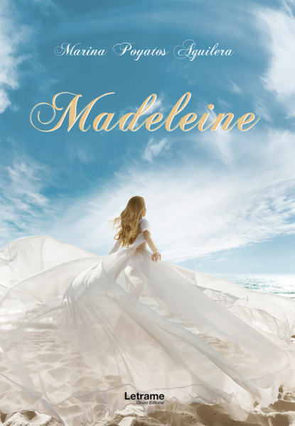 Madeleine