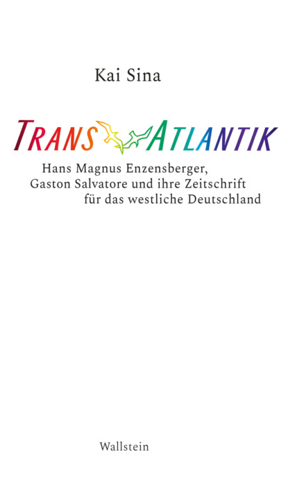 TransAtlantik