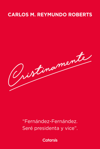 Cristinamente