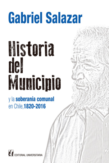 Historia del municipio