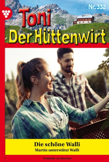 Die schöne Walli