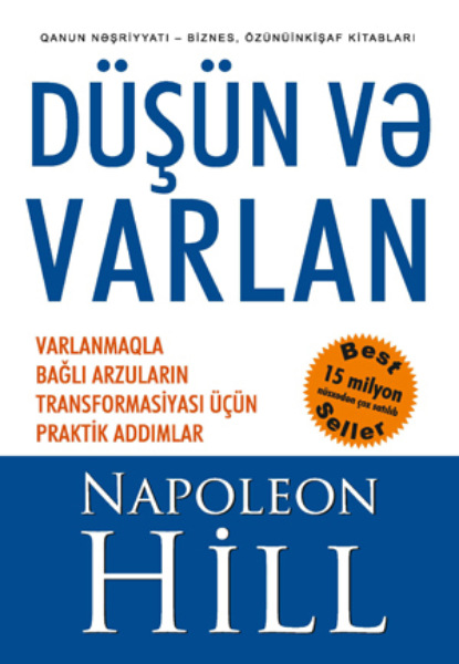 Düşün Və Varlan