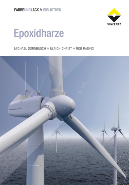 Epoxidharze