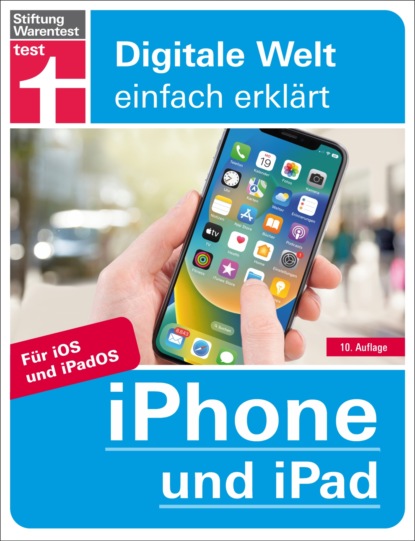 iPhone und iPad