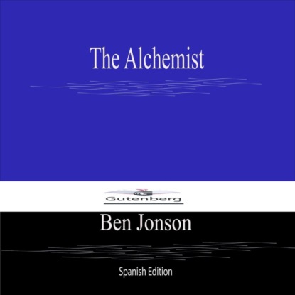 The Alchemist (Spanish Edition)