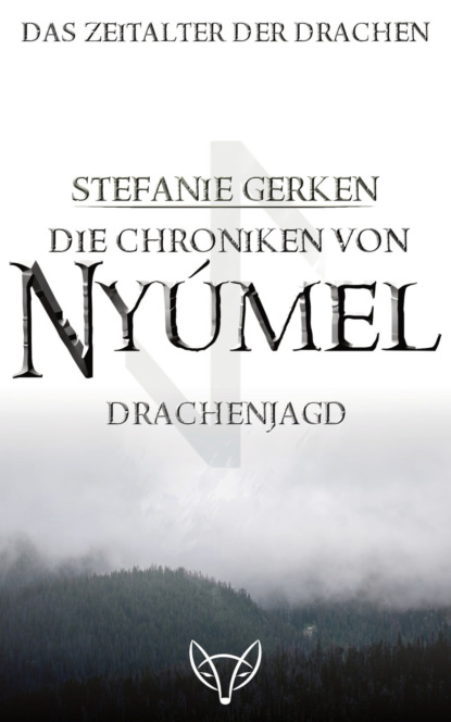 Die Chroniken von Nyúmel