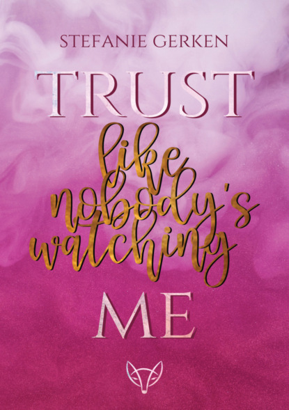 SnackBuxs - 2 - Trust me - Like nobody's watching