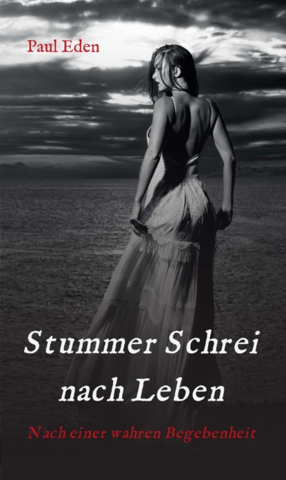Stummer Schrei nach Leben