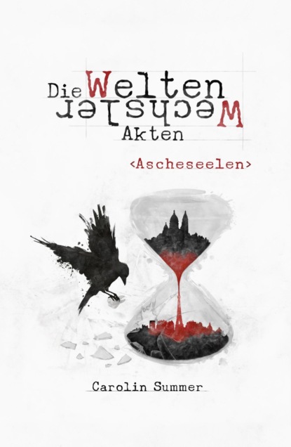 Ascheseelen