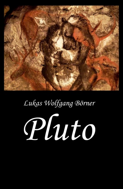 Pluto