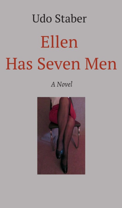 Ellen Has Seven Men