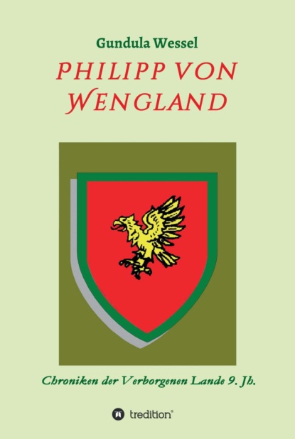 Philipp von Wengland