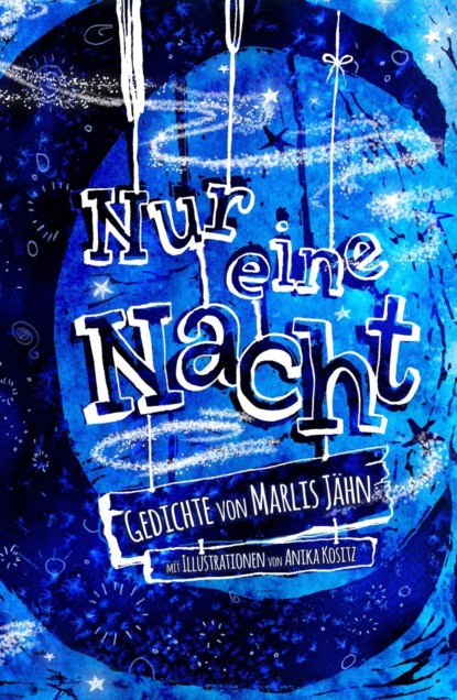 Nur eine Nacht