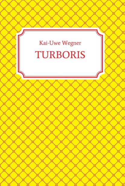 TURBORIS