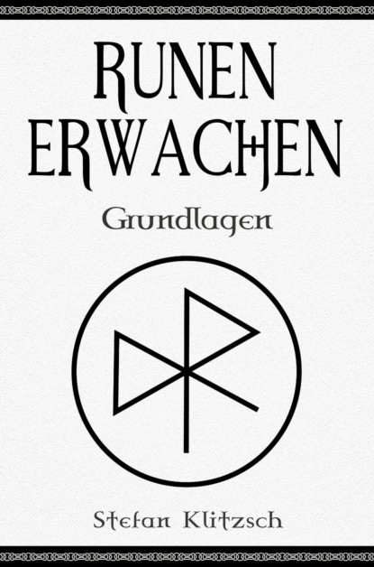 Runen erwachen