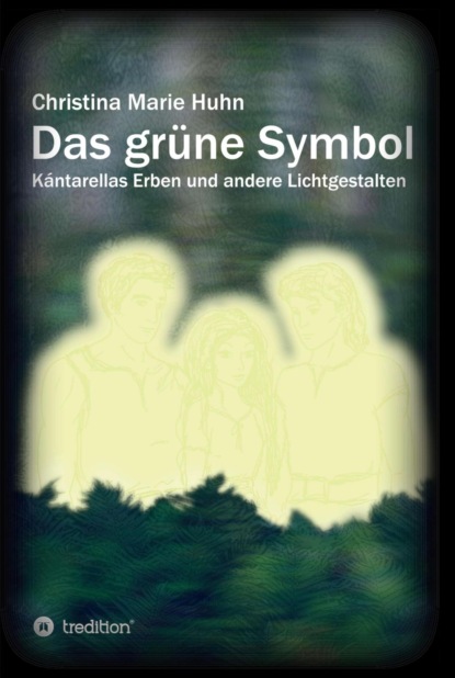 Das grüne Symbol