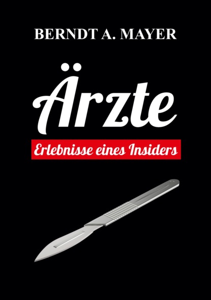 Ärzte