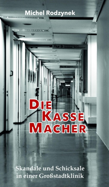Die Kassemacher