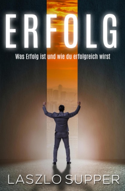 Erfolg