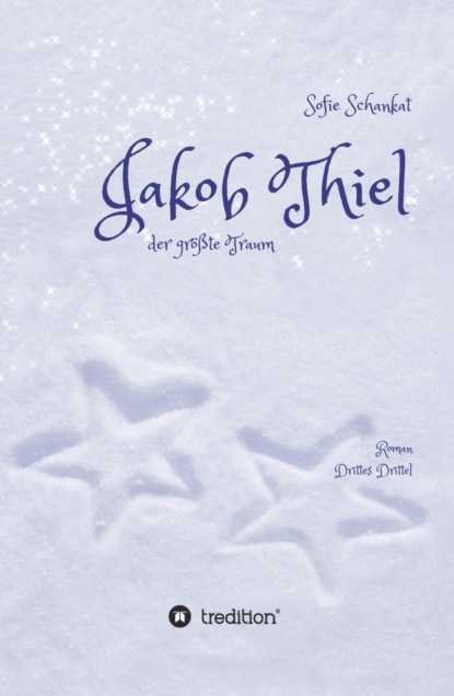 Jakob Thiel