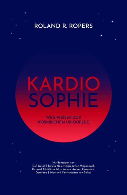 Kardiosophie