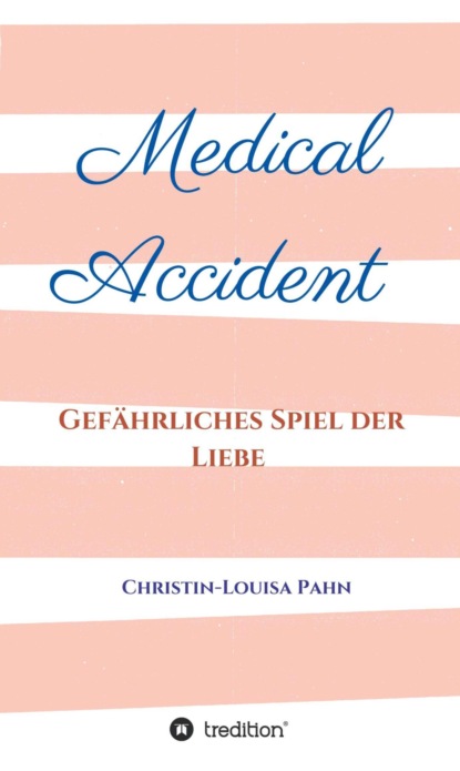 Medical Accident