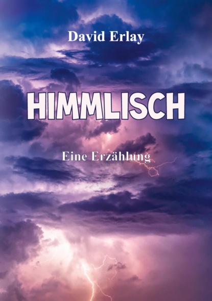Himmlisch