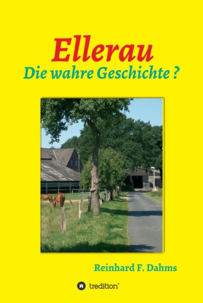 Ellerau
