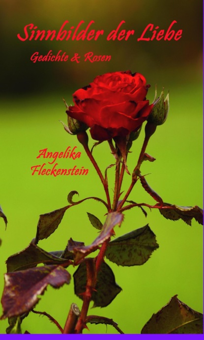Sinnbilder der Liebe