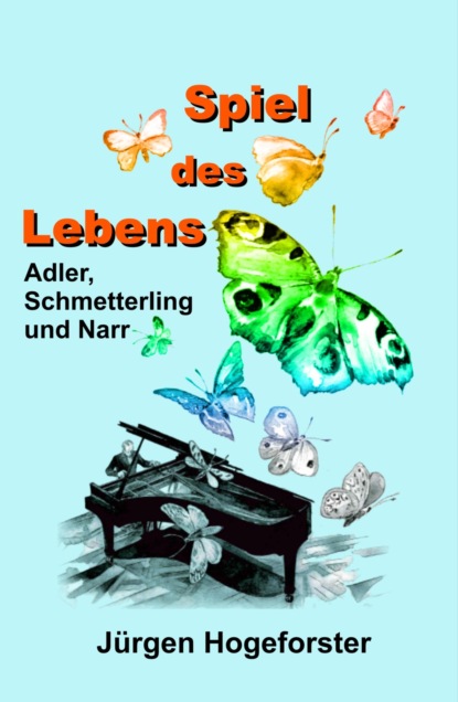 Spiel des Lebens