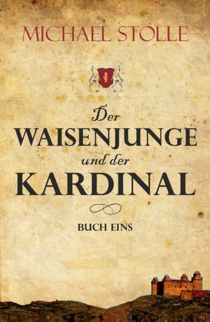 Der Waisenjunge und der Kardinal