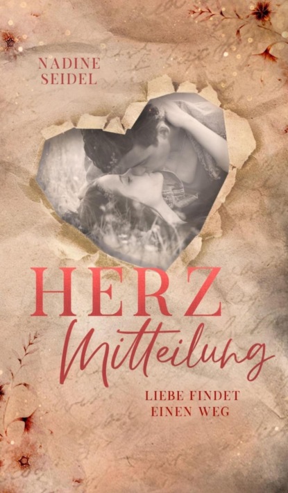 Herzmitteilung