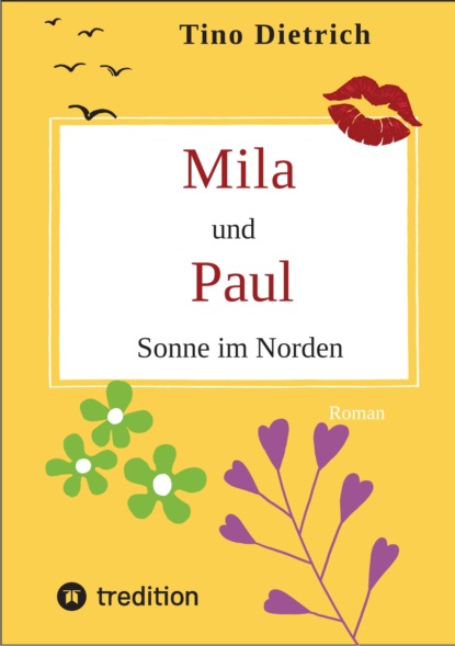 Mila und Paul