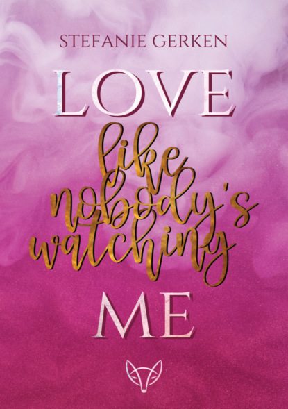 SnackBuxs - 1 -Love me - like nobody's watching