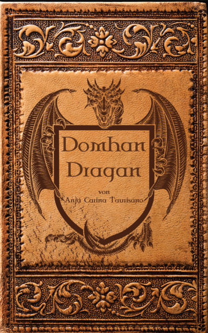 Domhan Dragan Drachenabenteuer, Fantasyabenteuer