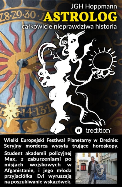Astrolog
