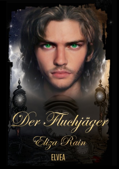 Der Fluchjäger
