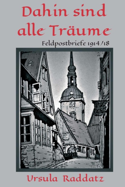 Dahin sind alle Träume