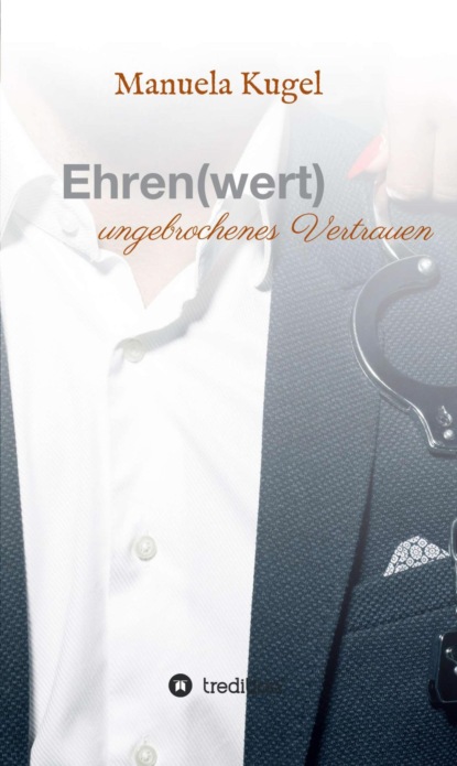 Ehren(wert)