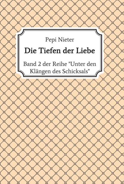 Die Tiefen der Liebe