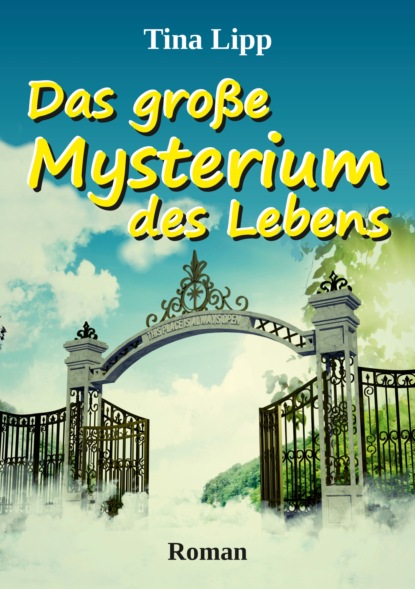 Das große Mysterium des Lebens
