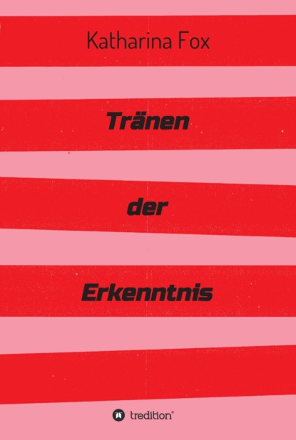 Tränen der Erkenntnis