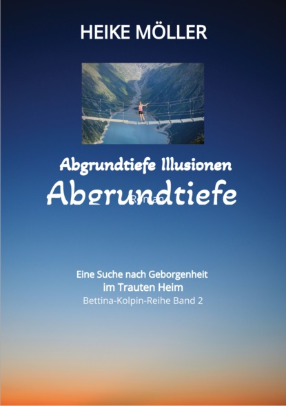 Abgrundtiefe Illusionen