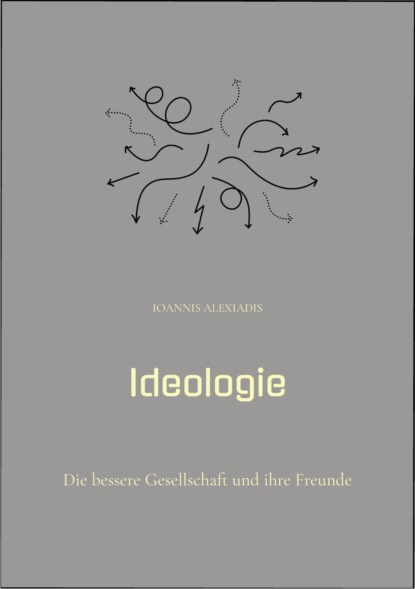 Ideologie