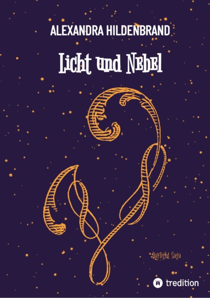 Licht und Nebel