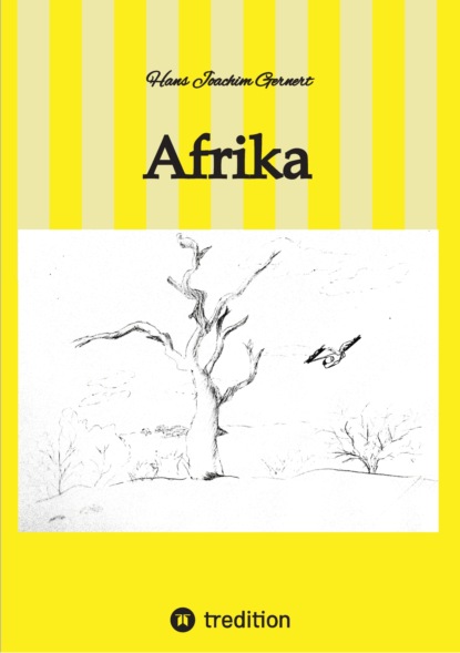 Afrika