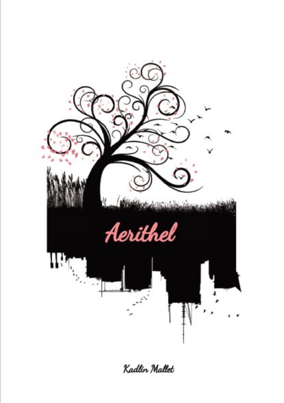 Aerithel